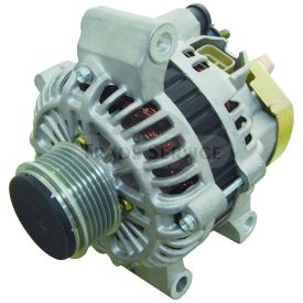 13883N WAI Generator