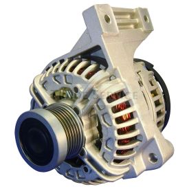 13998N WAI Generator