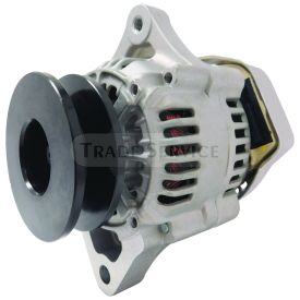 14012N WAI Generator