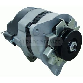 14029N WAI Generator