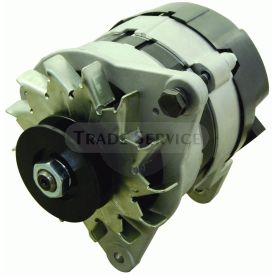14030N WAI Generator