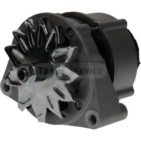 14034N WAI Generator