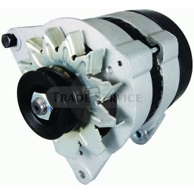 14037N WAI Generator
