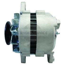14129N WAI Generator