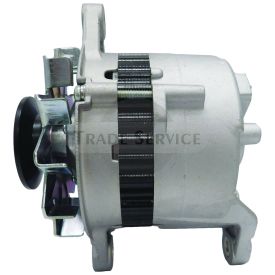14194N WAI Generator