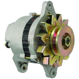 14213N WAI Generator