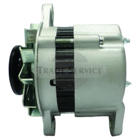 14231N WAI Generator