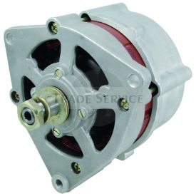 14390N WAI Generator