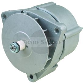 14391N WAI Generator