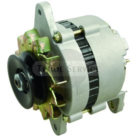 14519N WAI Generator