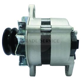 14534N WAI Generator