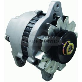 14597N WAI Generator