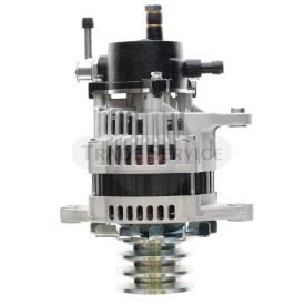 14621N WAI Generator