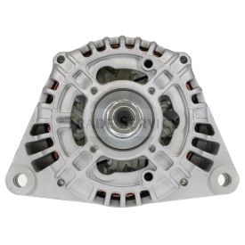 14622N WAI Generator