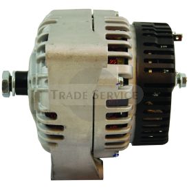 14623N WAI Generator
