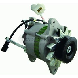 14648N WAI Generator