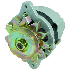 14687N WAI Generator