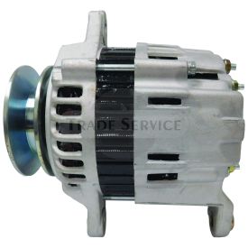 14863N WAI Generator