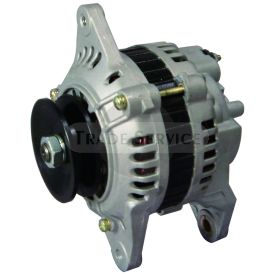 14916N WAI Generator