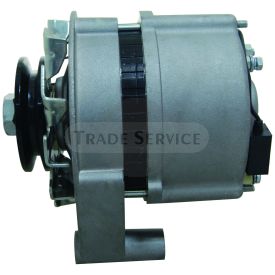 14949N WAI Generator