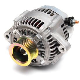 15201021 AES Generator