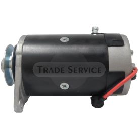 15420N WAI Generator