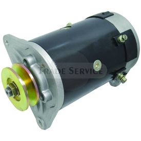 15421N WAI Generator