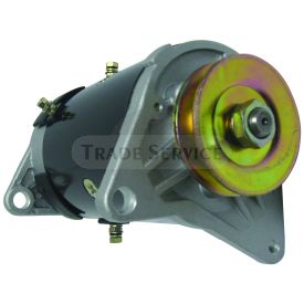 15423N WAI Generator