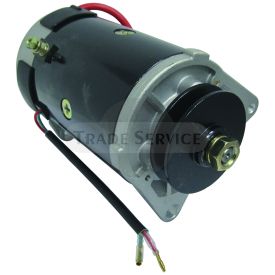 15425N WAI Generator
