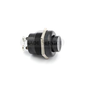 180049 TZ4K Starter Druckknopf