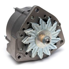 19025100 Remy Generator
