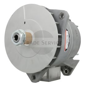 19025333 Remy Generator