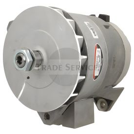 19025356 Remy Generator