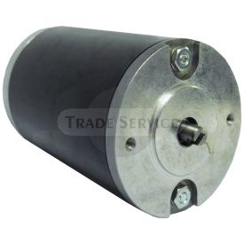 19497N WAI DC-Motor