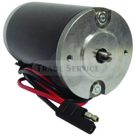 19498N WAI DC-Motor