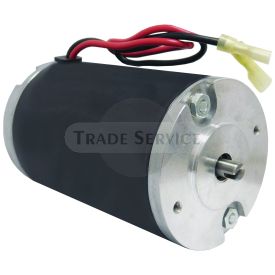 19993AN WAI DC-Motor