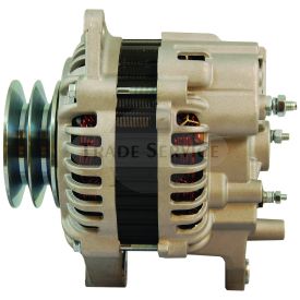 20003N WAI Generator