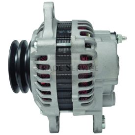 20059N WAI Generator