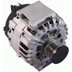 20091N WAI Generator