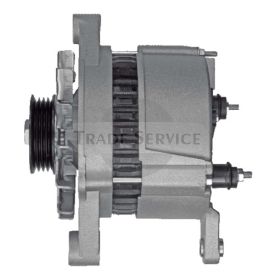 20100527 Prestolite Generator