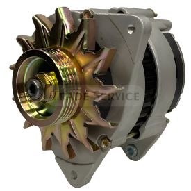 20100940 Prestolite Generator