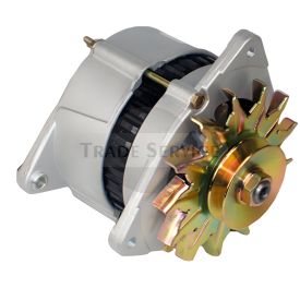 20110290 Prestolite Generator