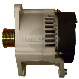 20110384 Prestolite Generator