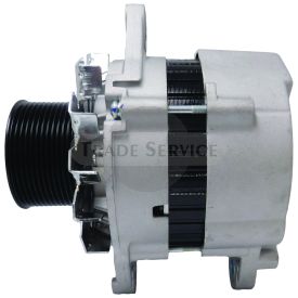 20111N WAI Generator
