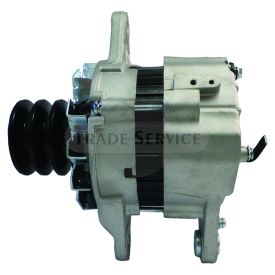 20113N WAI Generator