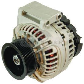 20126N WAI Generator