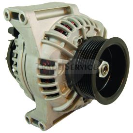 20127N WAI Generator
