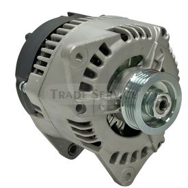 20130195 Prestolite Generator