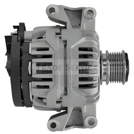 20130237 Prestolite Generator