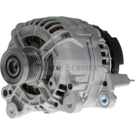 20148N WAI Generator